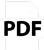 pdf-datei-icon2