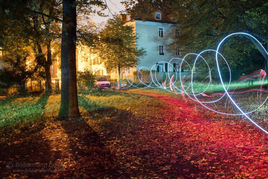 Beitragsbild Praktikum Fotografie