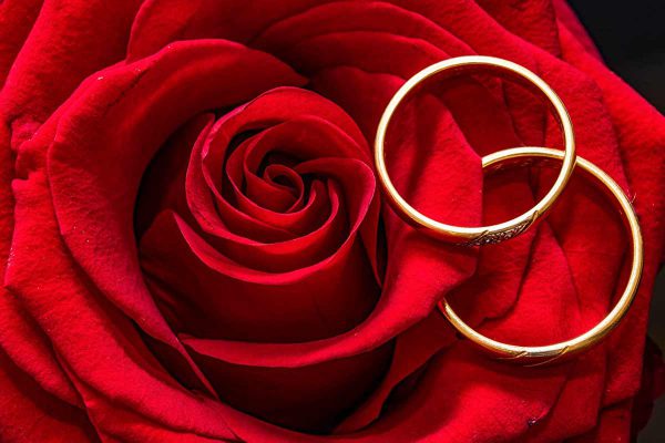 Hochzeitsfotograf Referenzfoto Nr 01