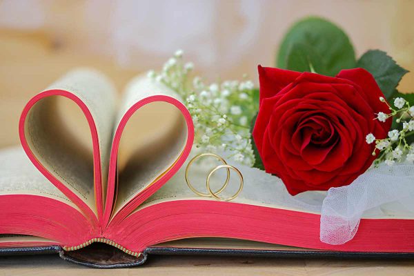 Hochzeitsfotograf Referenzfoto Nr 02