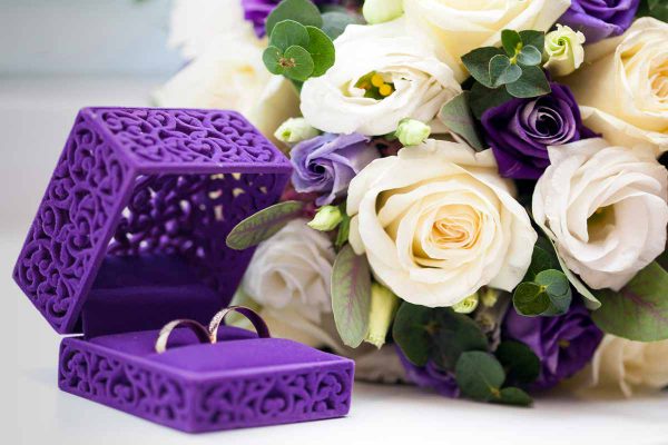 Hochzeitsfotograf Referenzfoto Nr 03