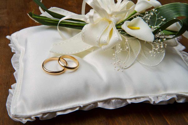 Hochzeitsfotograf Referenzfoto Nr 05