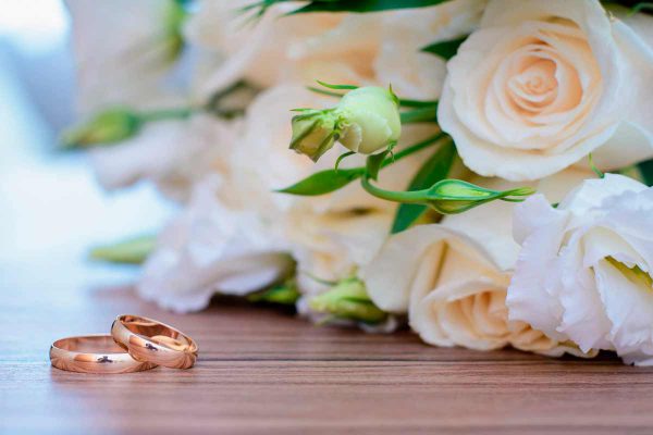 Hochzeitsfotograf Referenzfoto Nr 06