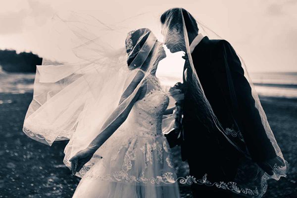 Hochzeitsfotograf Referenzfoto Nr 07