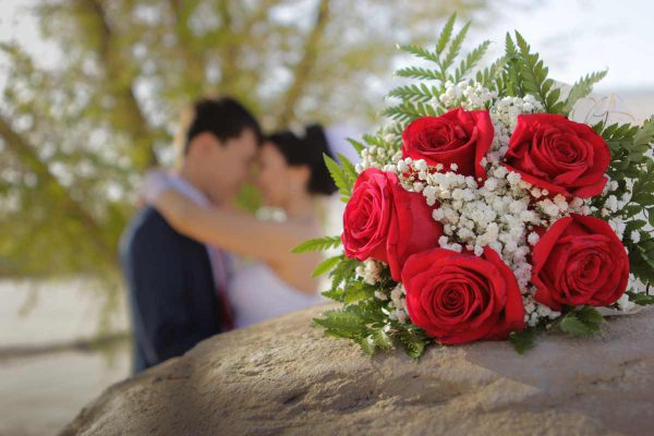 Hochzeitsfotograf Referenzfoto Nr 08