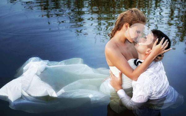 Hochzeitsfotograf Referenzfoto Nr 09