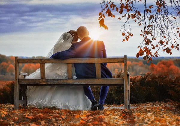 Hochzeitsfotograf Referenzfoto Nr 13