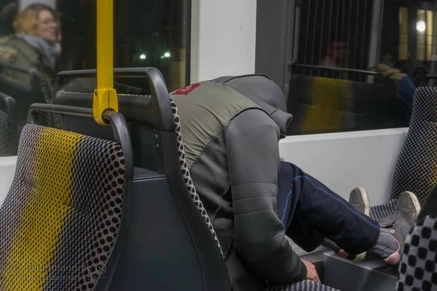 Bild für Foto-Zitat-034