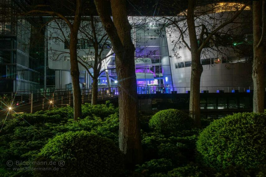 Foto des Monats Mai 2021