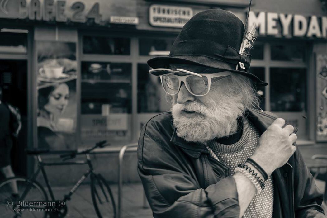 Lutz Fleischer, Maler, Grafiker und Objektkünstler