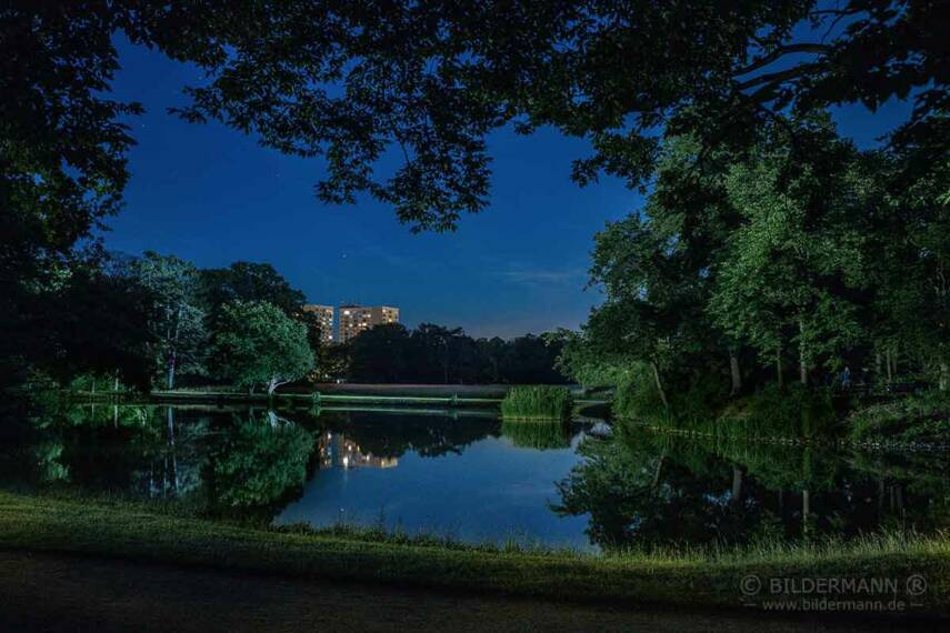 Bildermanns Foto des Monats Juli 2022